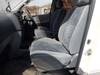 TOYOTA GRANVIA