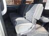 TOYOTA GRANVIA
