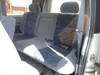 TOYOTA GRANVIA