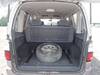 TOYOTA GRANVIA