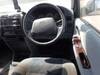 TOYOTA GRANVIA