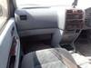 TOYOTA GRANVIA
