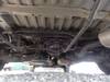 TOYOTA GRANVIA