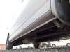 TOYOTA GRANVIA