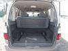 TOYOTA GRANVIA