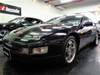 NISSAN FAIRLADY Z