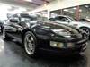 NISSAN FAIRLADY Z