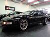 NISSAN FAIRLADY Z