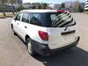 MITSUBISHI LANCER VAN