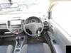 MITSUBISHI LANCER VAN