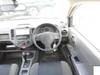 MITSUBISHI LANCER VAN