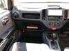 MITSUBISHI LANCER VAN