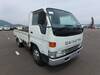 DAIHATSU DELTA TRUCK