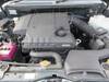 MITSUBISHI PAJERO IO