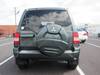 MITSUBISHI PAJERO IO