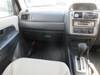 MITSUBISHI PAJERO IO