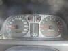 MITSUBISHI PAJERO IO
