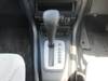 MITSUBISHI PAJERO IO