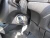 MITSUBISHI PAJERO IO