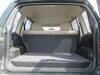 MITSUBISHI PAJERO IO