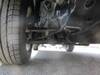 MITSUBISHI PAJERO IO