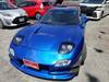 MAZDA RX-7