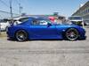 MAZDA RX-7