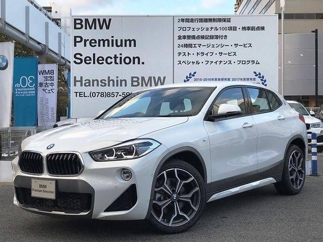 2018 Bmw Other Ref No 0120207564 Used Cars For Sale Picknbuy24 Com