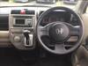 HONDA ZEST