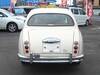 MITSUOKA VIEWT