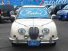 MITSUOKA VIEWT