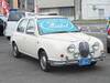 MITSUOKA VIEWT