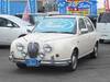 MITSUOKA VIEWT