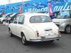 MITSUOKA VIEWT