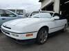 FORD PROBE