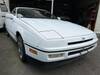 FORD PROBE