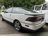 FORD PROBE