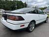 FORD PROBE