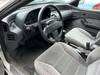FORD PROBE