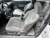 FORD PROBE