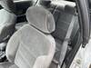 FORD PROBE