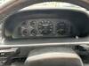 FORD PROBE