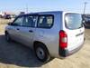 TOYOTA PROBOX VAN