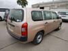 TOYOTA PROBOX VAN