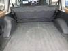 TOYOTA PROBOX VAN