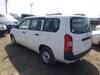 TOYOTA PROBOX VAN
