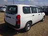 TOYOTA PROBOX VAN