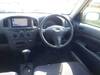 TOYOTA PROBOX VAN