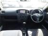 TOYOTA PROBOX VAN