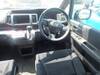 HONDA STEPWAGON